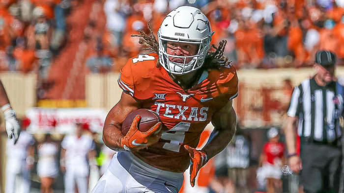 Jordan Whittington